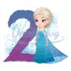 frozen-princess-elsa-happy-2nd-birthday-png