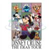 mickey-disney-cruise-the-eras-tour-png