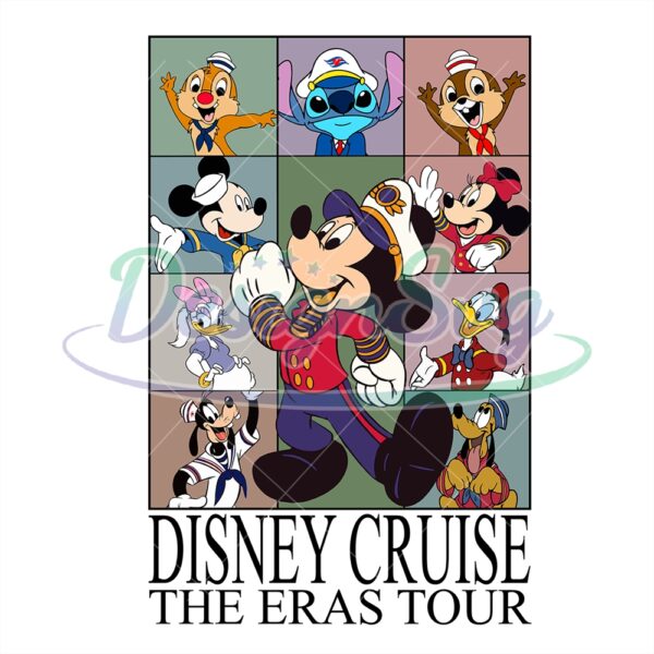 mickey-disney-cruise-the-eras-tour-png