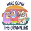 here-come-the-grannies-bluey-dog-png