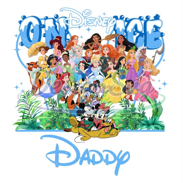 disney-characters-on-ice-daddy-png