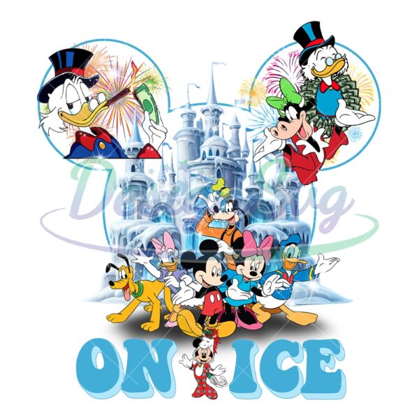 mickey-and-friends-disney-on-ice-png