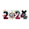mickey-couple-mouse-disney-cruise-2024-png