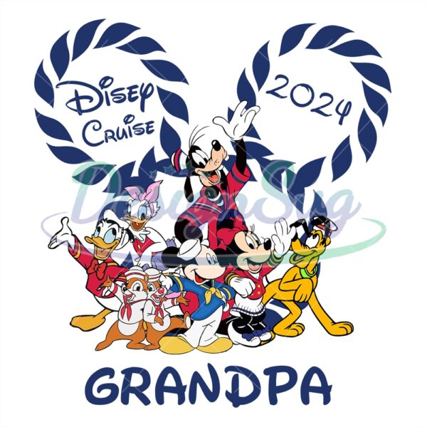 grandpa-mouse-friends-disney-cruise-2024-png