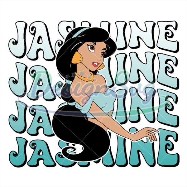 disney-aladdin-princess-jasmine-png