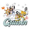 pluto-and-goofy-dog-friends-disney-cruisin-png