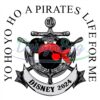 disney-mickey-2024-pirates-life-for-me-png