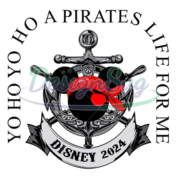 disney-mickey-2024-pirates-life-for-me-png