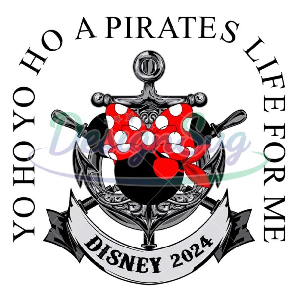 disney-2024-minnie-pirates-life-for-me-png