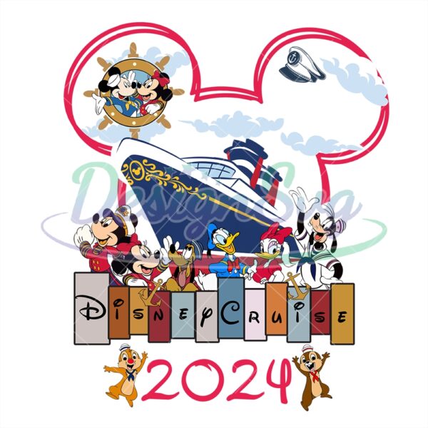 mickey-couple-friends-disney-cruise-20224-png