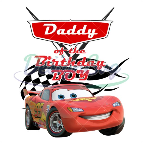 disney-cars-daddy-of-the-birthday-boy-png