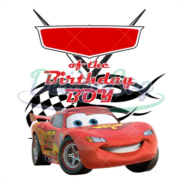 disney-pixar-cars-happy-birthday-boy-png