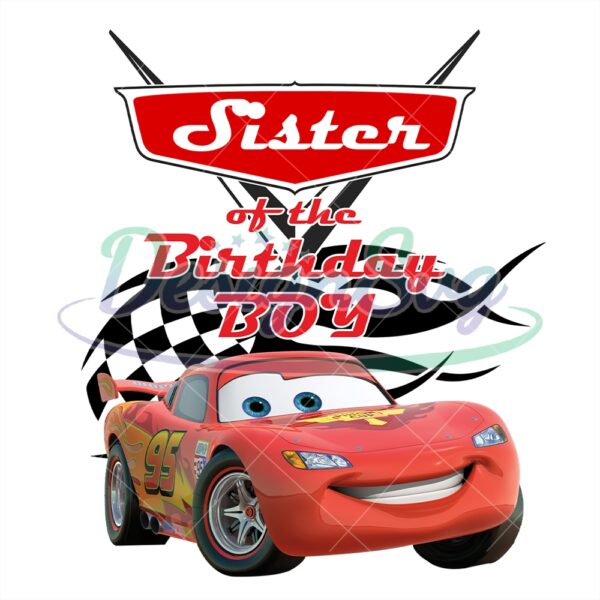 disney-cars-sister-of-the-birthday-boy-png