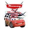 disney-cars-mommy-of-the-birthday-boy-png