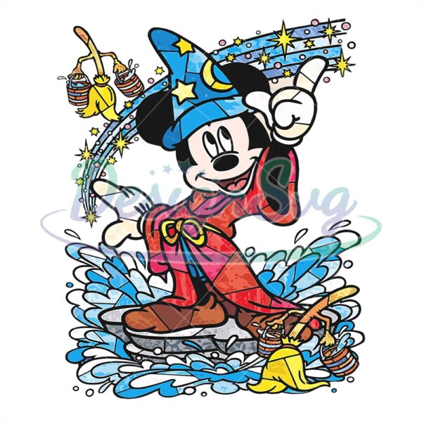 disney-magical-wizarding-mickey-mouse-png