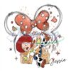 minnie-mouse-kingdom-falling-jessie-png