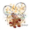 disney-bullseye-horse-mickey-castle-png