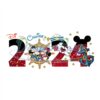 mickey-couple-disney-cruise-2024-png