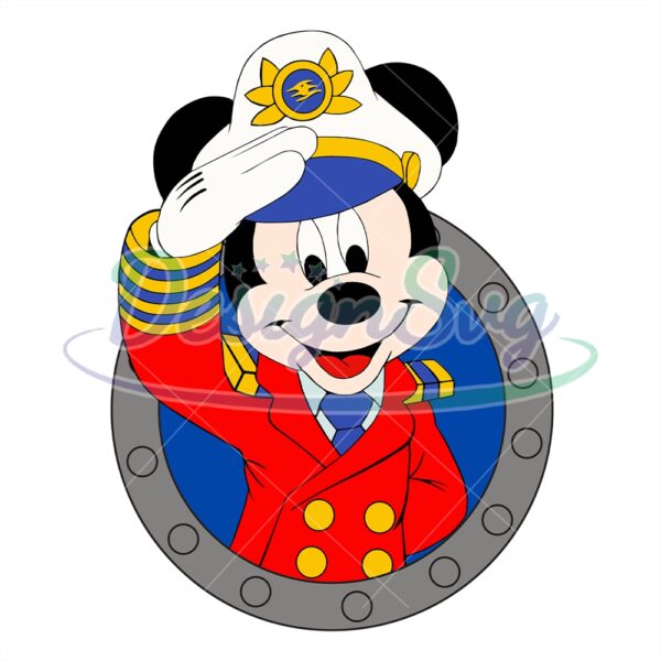 captain-mickey-disney-cruise-ship-png