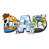 toy-story-dad-woody-buzz-lightyear-png