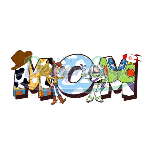 woody-buzz-lightyear-toy-story-mom-png