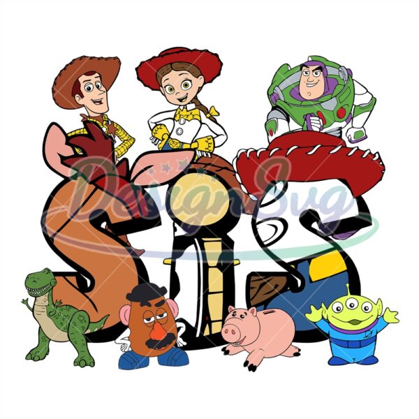 disney-toy-story-characters-sister-png