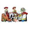 disney-mom-toy-story-png
