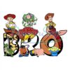 disney-bro-toy-story-png