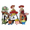 disney-toy-story-dad-png