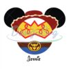 mickey-head-jessie-toy-story-png