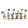 mickey-friends-animal-kingdom-balloon-png