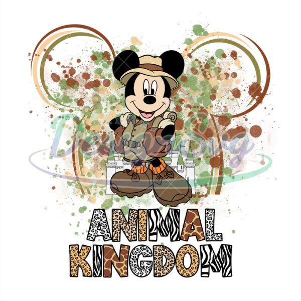 disney-mickey-wild-animal-kingdom-png