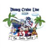 the-smith-family-disney-cruise-line-2024-png