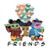 mickey-balloon-baby-yoda-and-stitch-friends-png