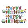 happy-birthday-toy-story-bundle-png