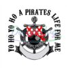 yo-ho-minnie-a-pirate-life-for-me-png