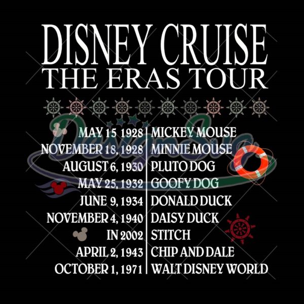 walt-disney-cruise-the-eras-tour-png