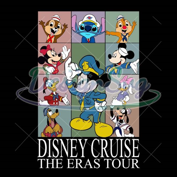 disney-cruise-the-eras-tour-png
