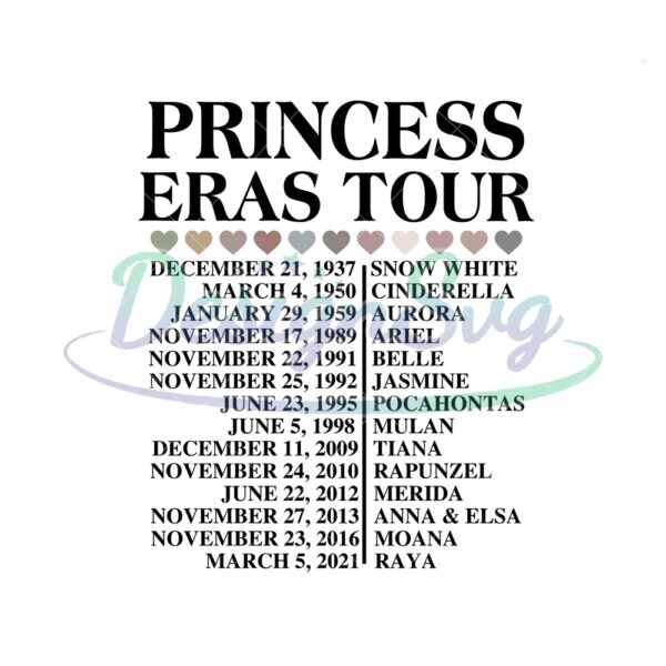 princess-the-eras-tour-disney-png