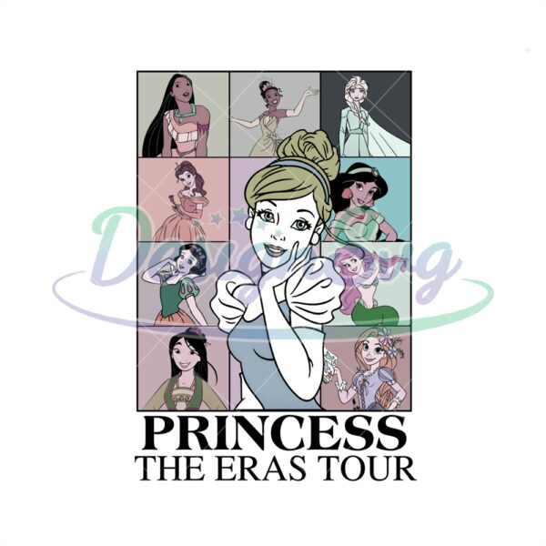 disneyland-princesses-the-eras-tour-png