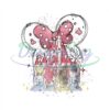disney-princesses-minnie-mouse-castle-png