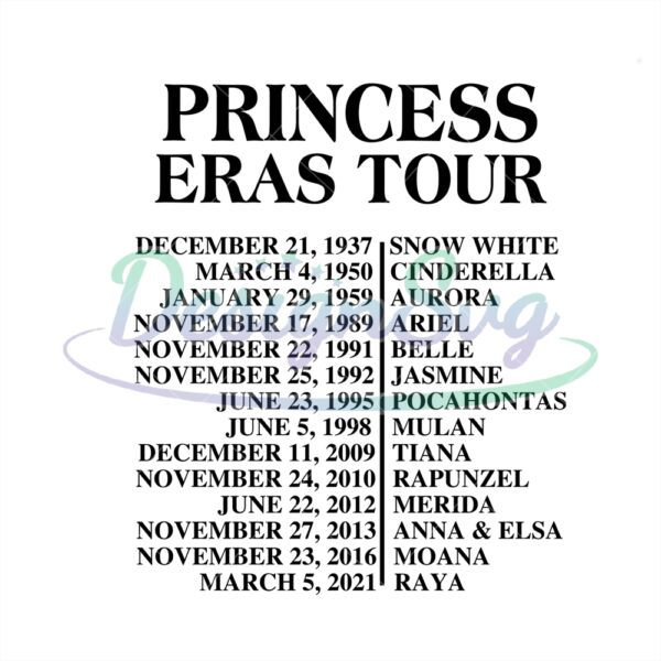 disney-princesses-the-eras-tour-png