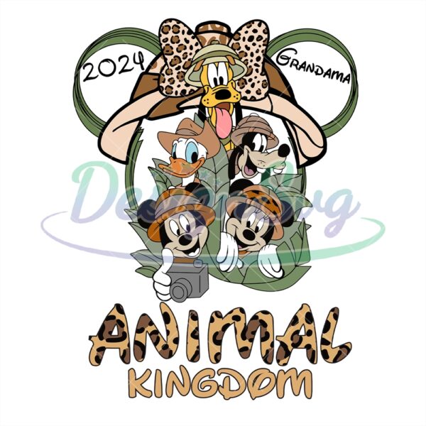 grandma-wild-mouse-animal-kingdom-2024-png
