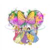 minnie-mouse-head-princesses-png