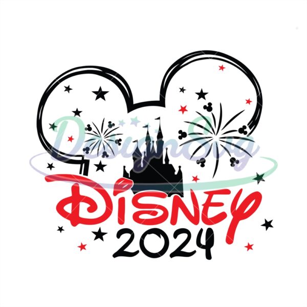 mickey-mouse-castle-disney-2024-png