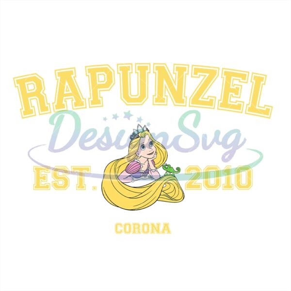 corona-princess-rapunzel-est-2010-png