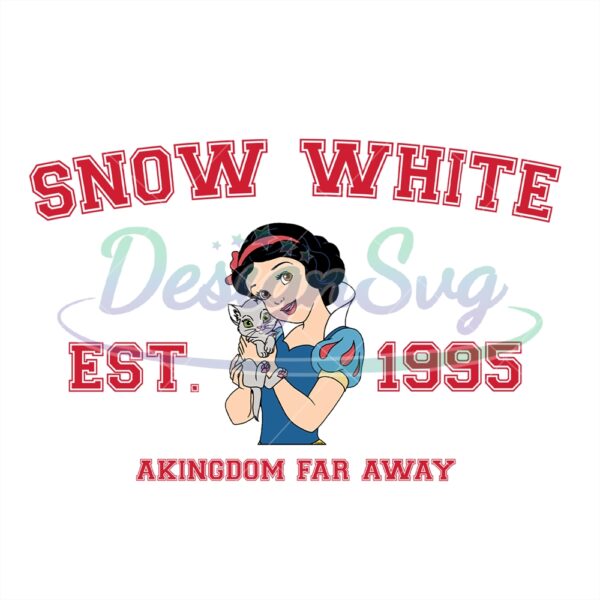 a-kingdom-far-away-snow-white-est-1995-png