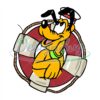 disney-cruise-pluto-dog-life-buoy-png