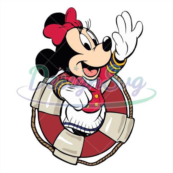 disney-sailor-minnie-mouse-cruise-png