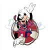 disney-pluto-the-sailor-dog-png